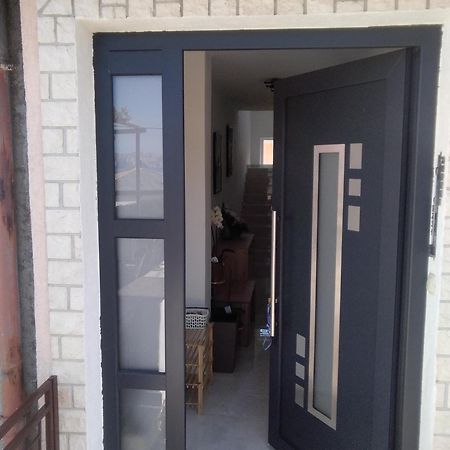 Guesthouse Martina Zengg Kültér fotó