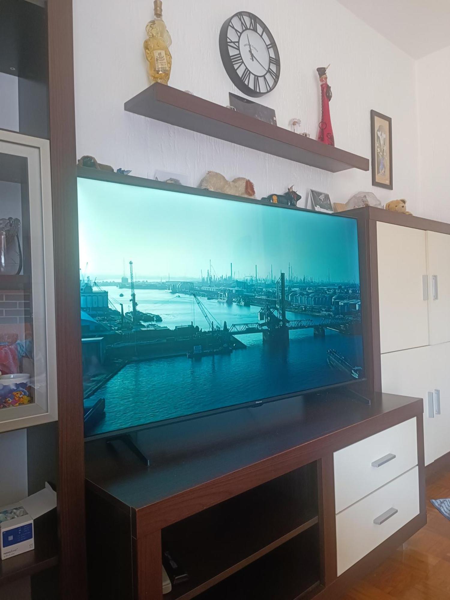 Guesthouse Martina Zengg Kültér fotó