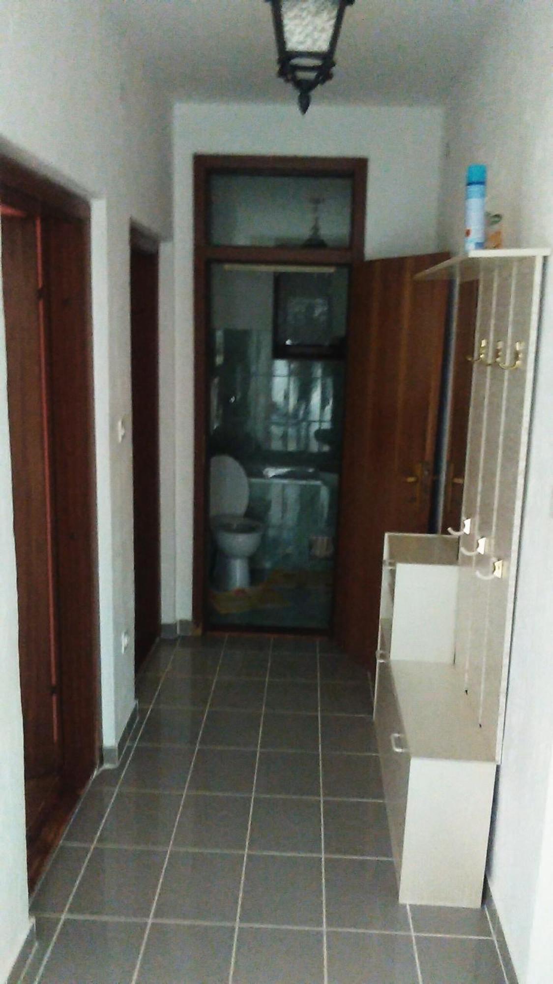 Guesthouse Martina Zengg Kültér fotó